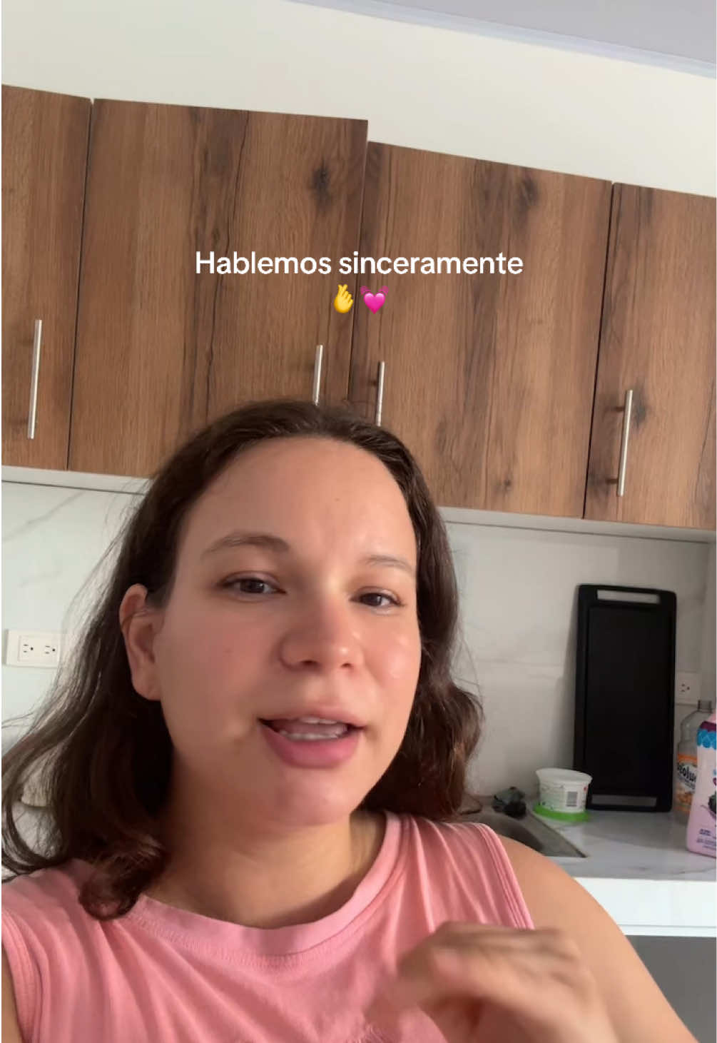 @Karol🌸Tatiana