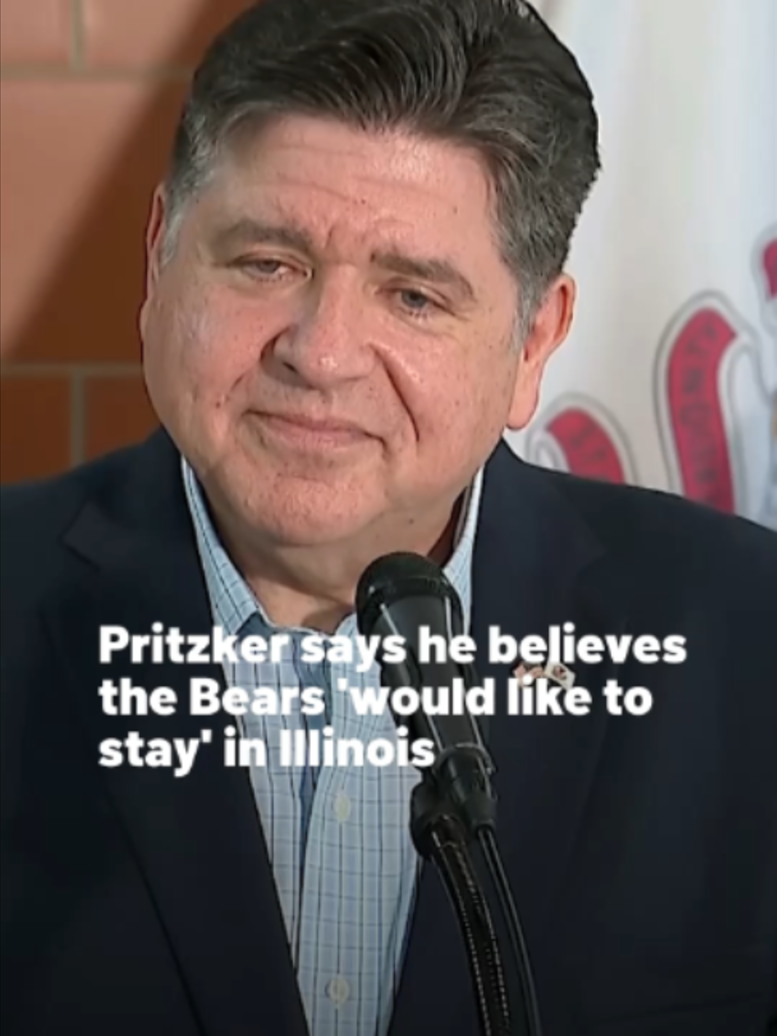 @NBC Chicago