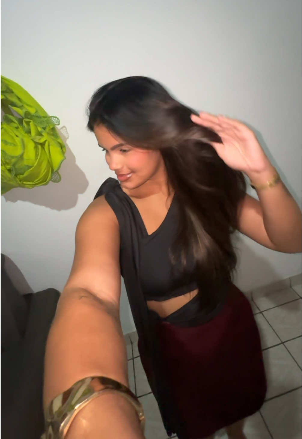 @Ritinha