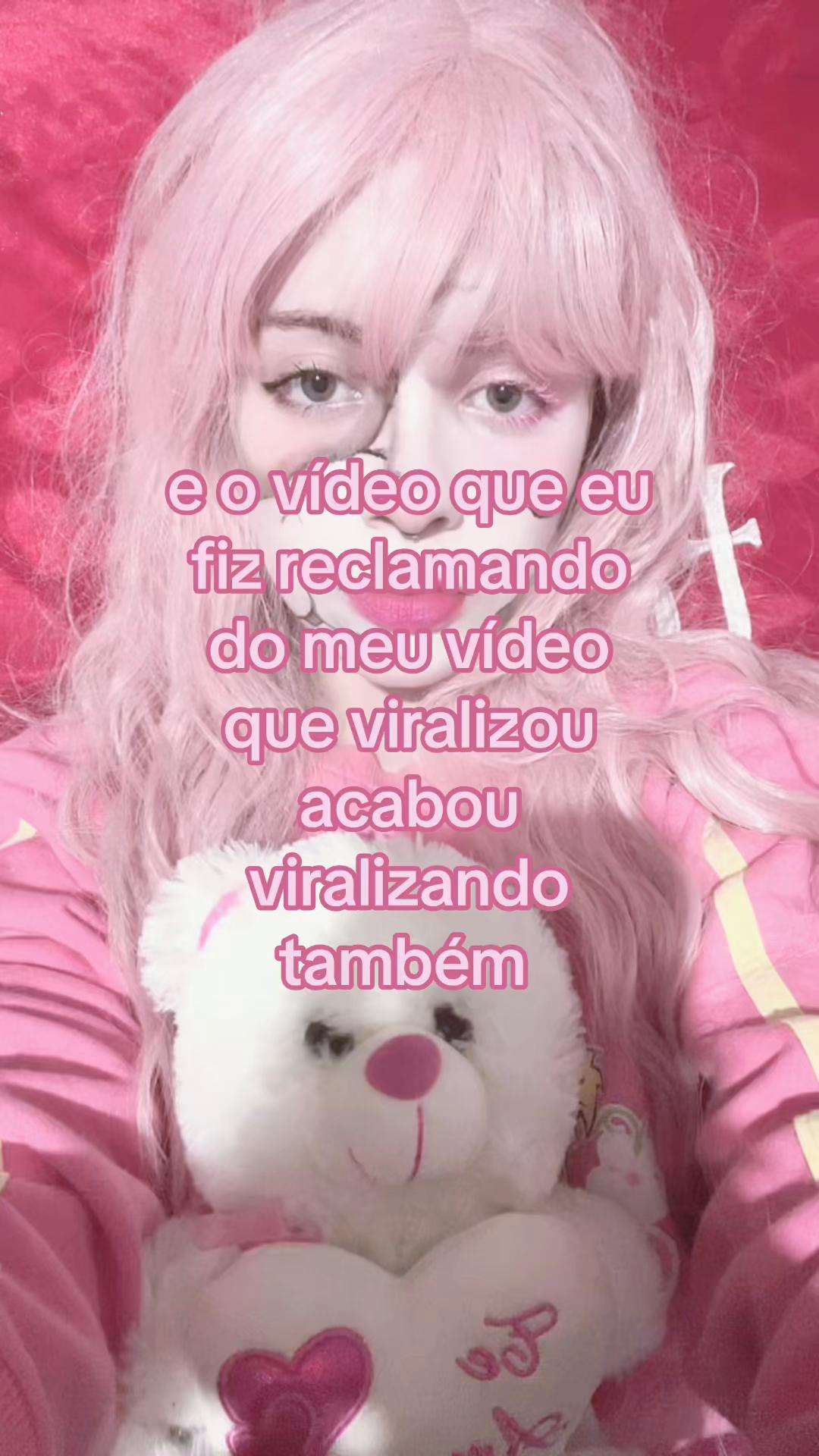 @kerubim