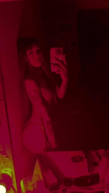 @La Roxxx💋