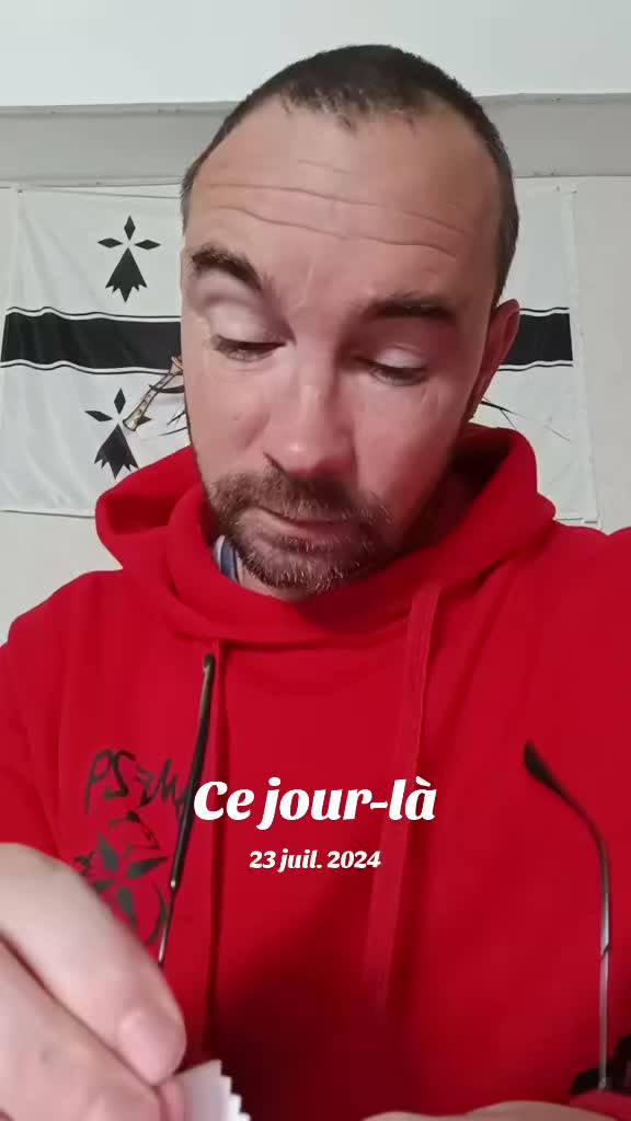 @Cédricbzh29