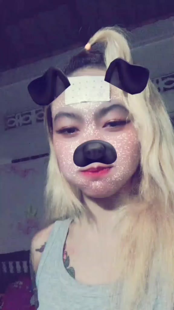 @pov