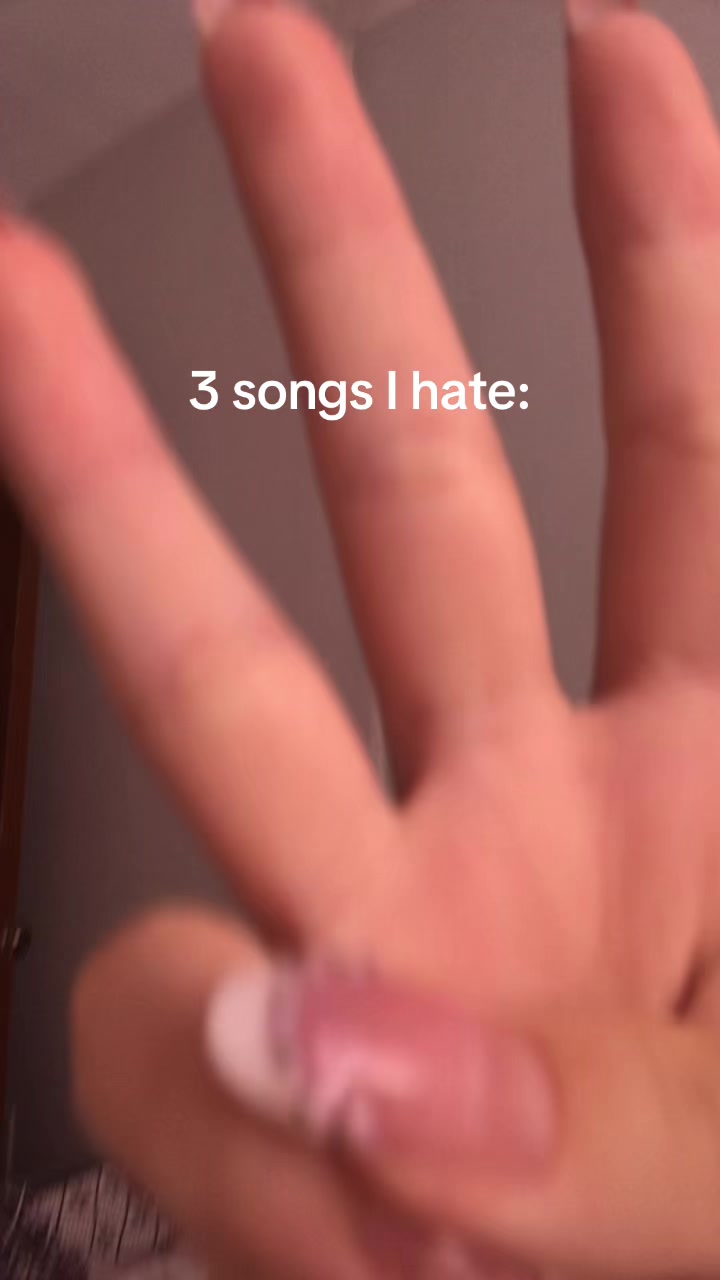 @🎰