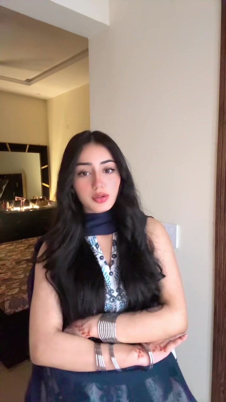 @Mihrimah🎀✨️