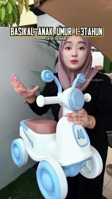 @SUE&BAIM