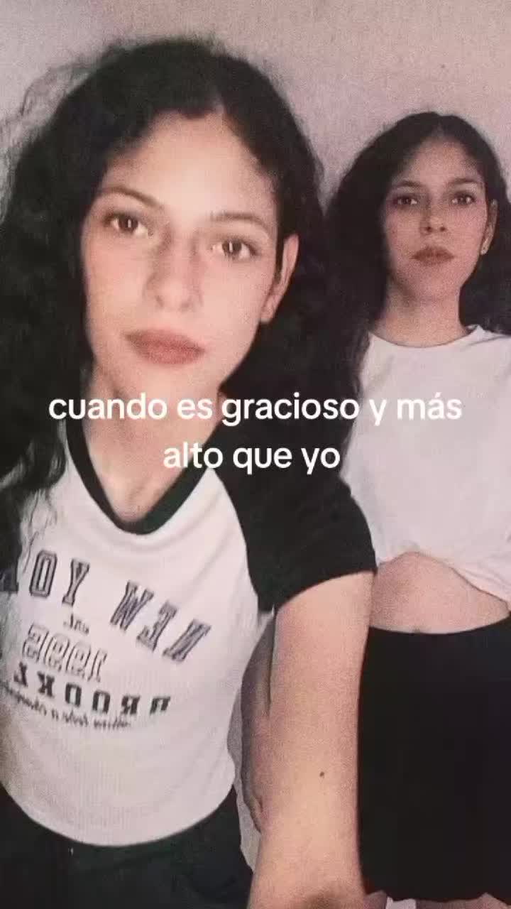 @Gemelas Beltrán