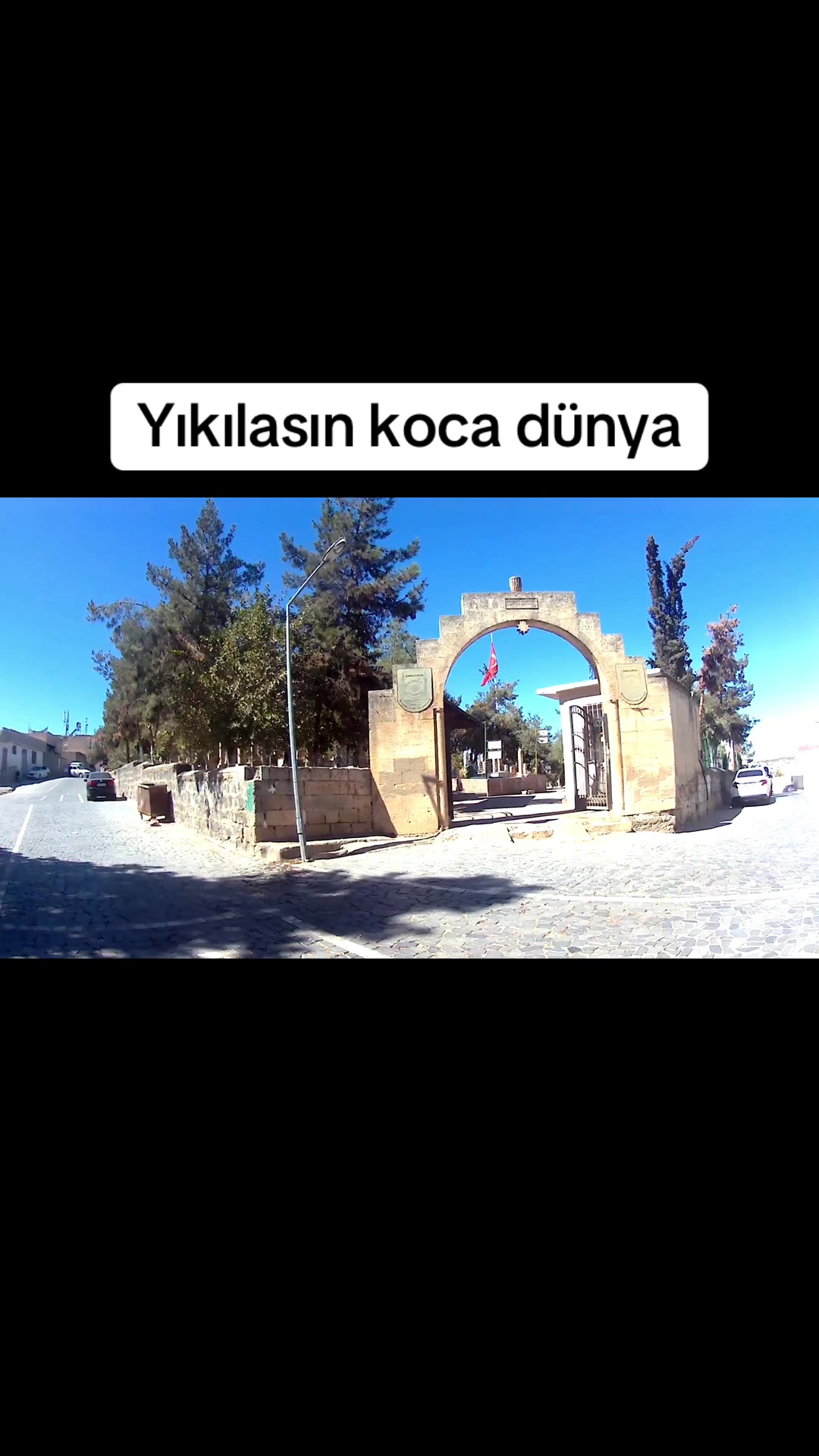 @m.fatihdemir63