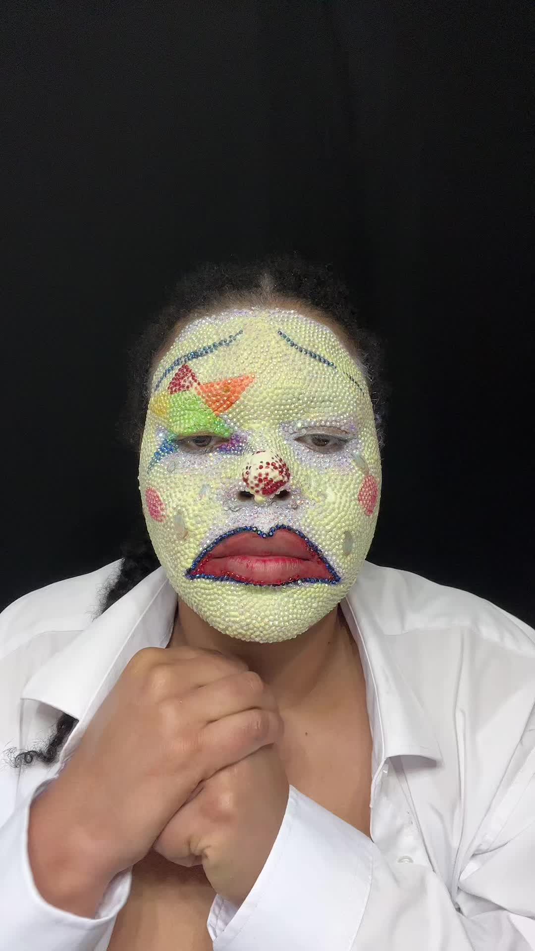 @Lovelybeautymua