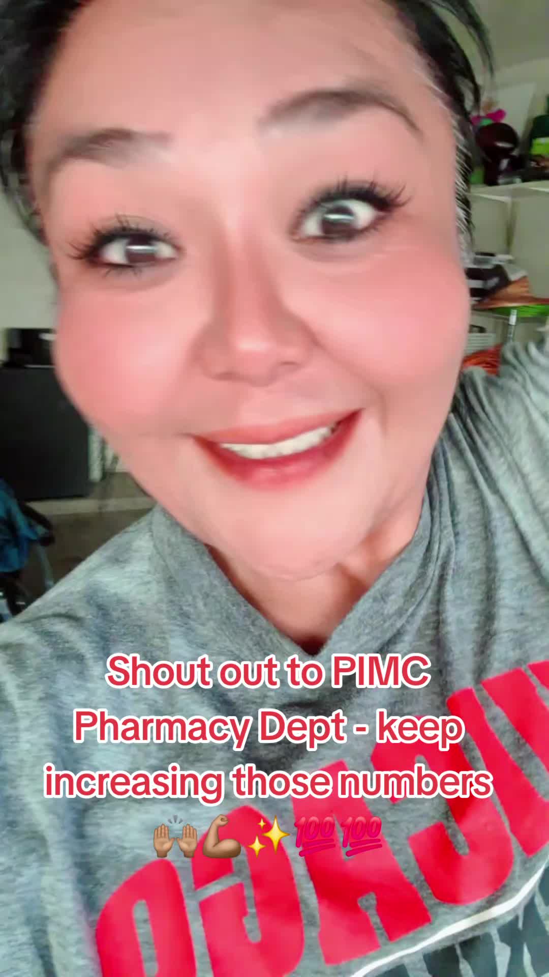 @DeeDeefromAZ