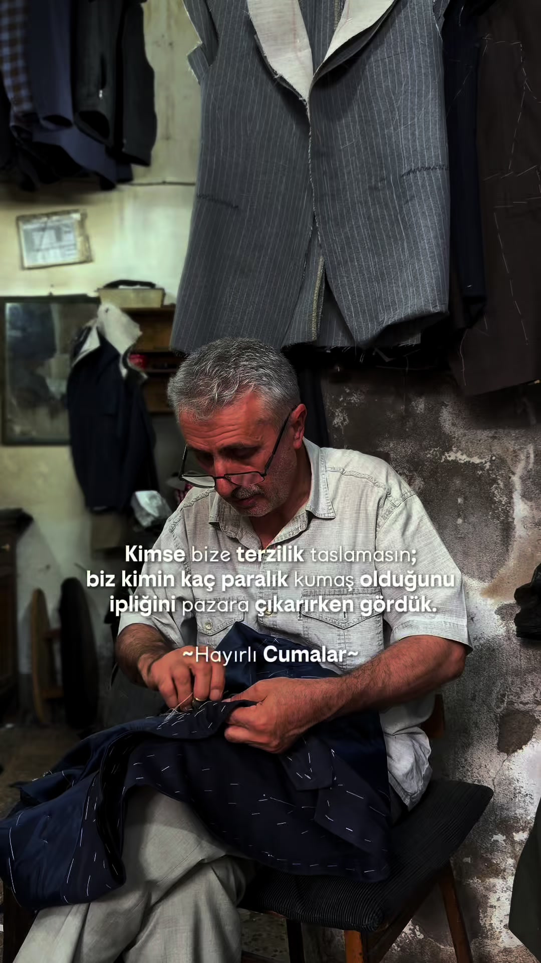 @MehmetDOGAN