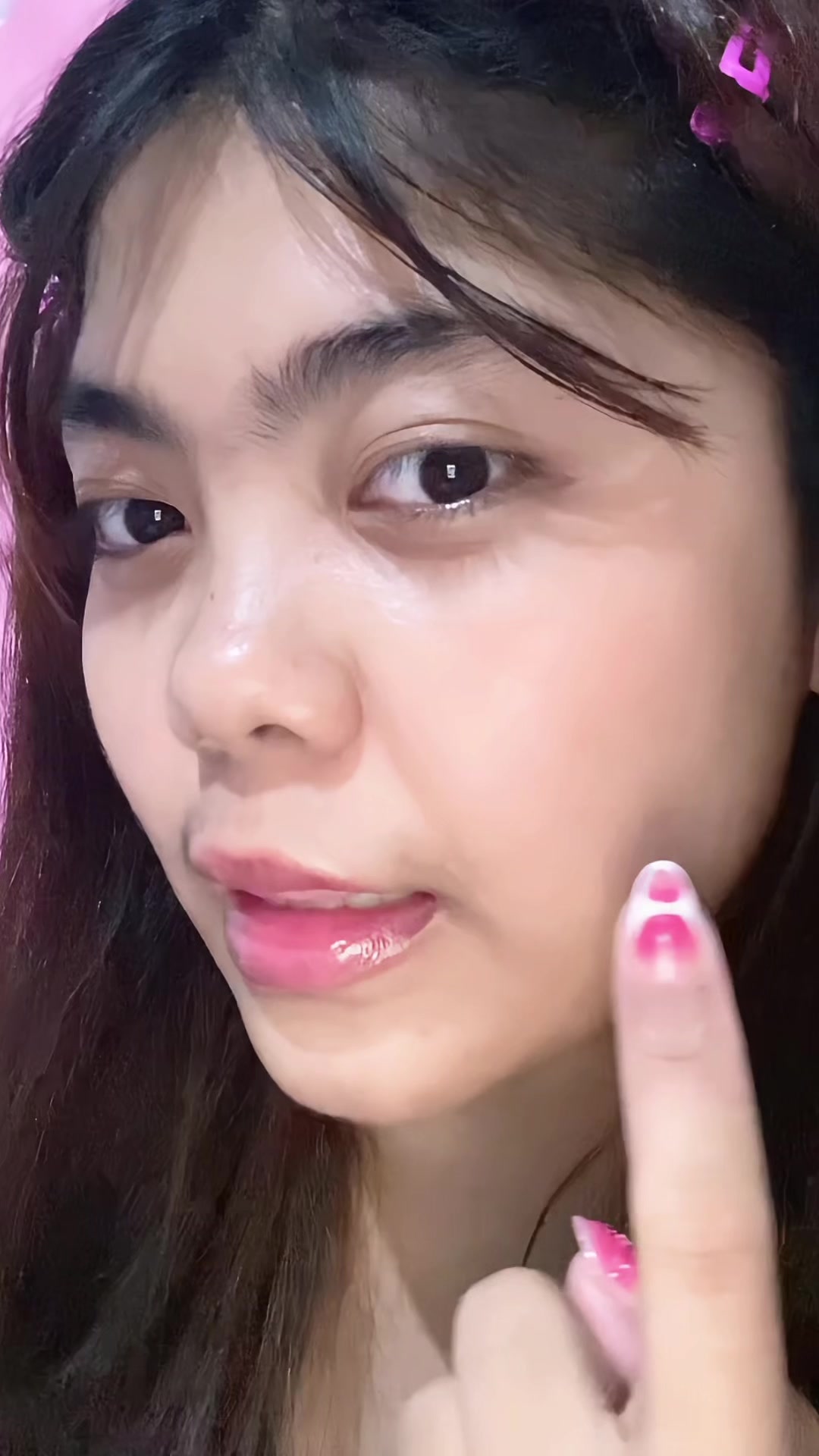 @Nayy ⋆˚𝜗𝜚˚⋆