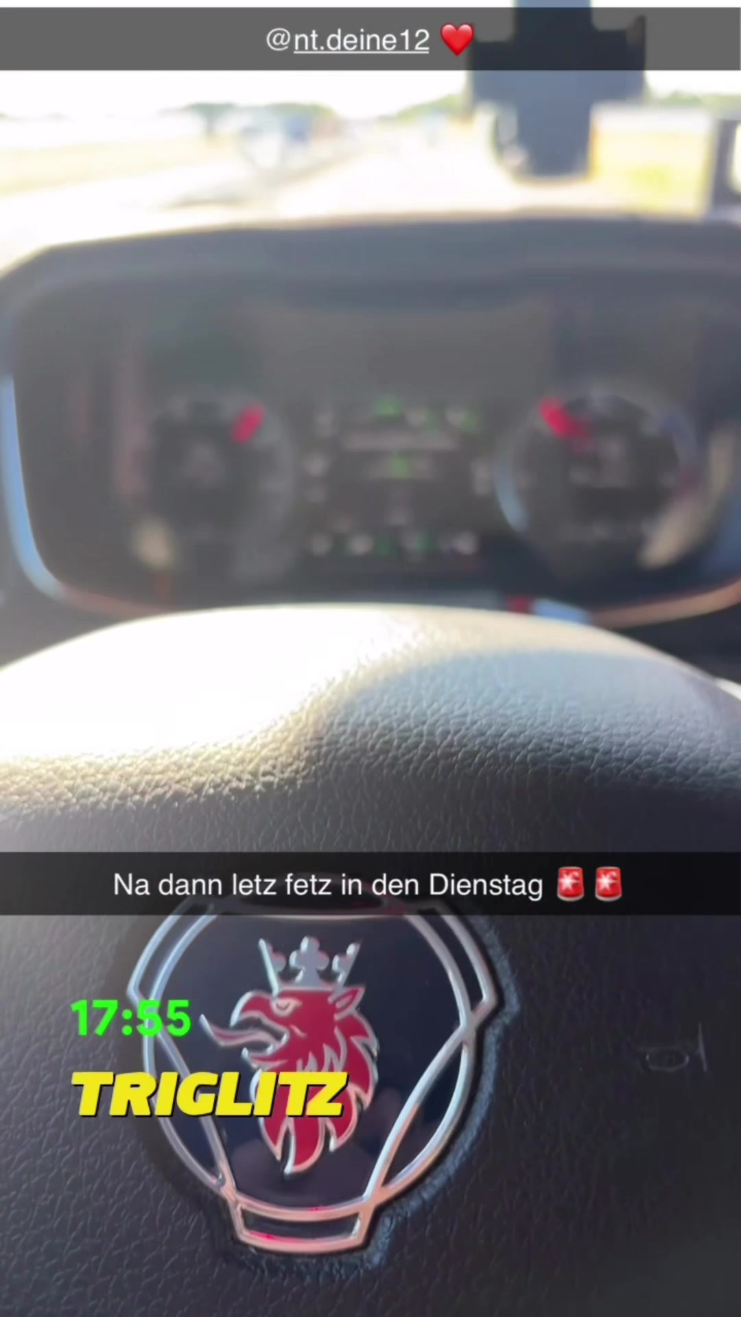 @🚨ScaniaLevx🚨