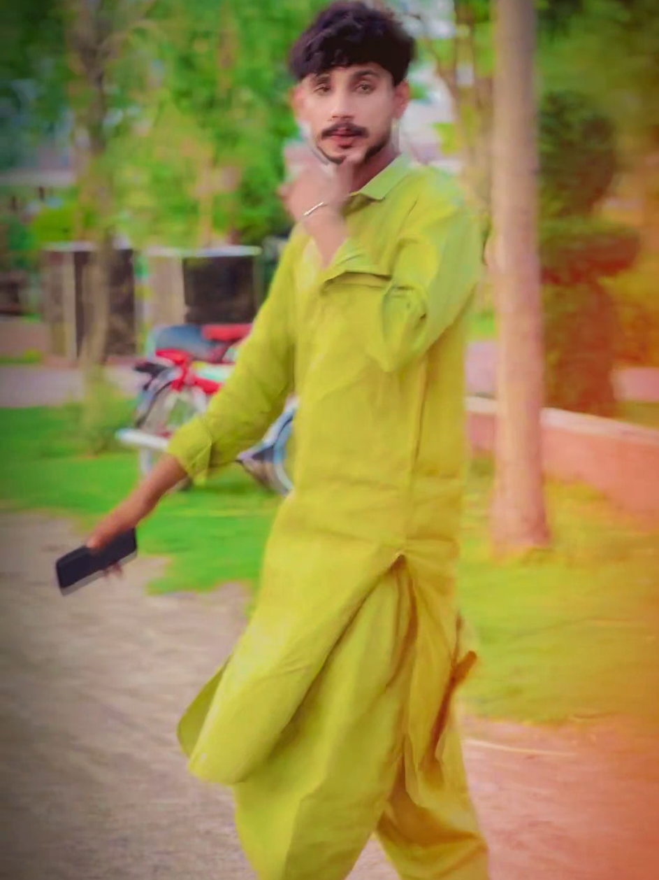 @Adeel Jutt🦁🦅