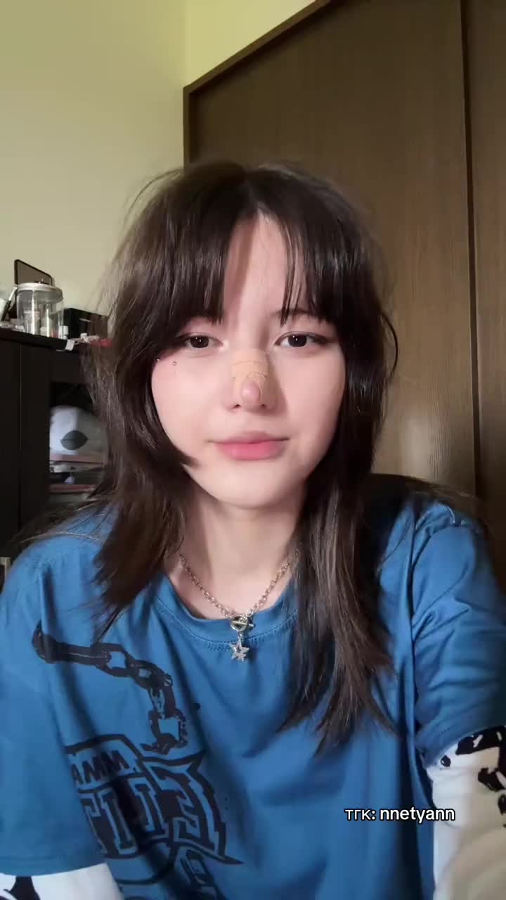 @𝐒𝐖𝐈𝐗 🇦🇲