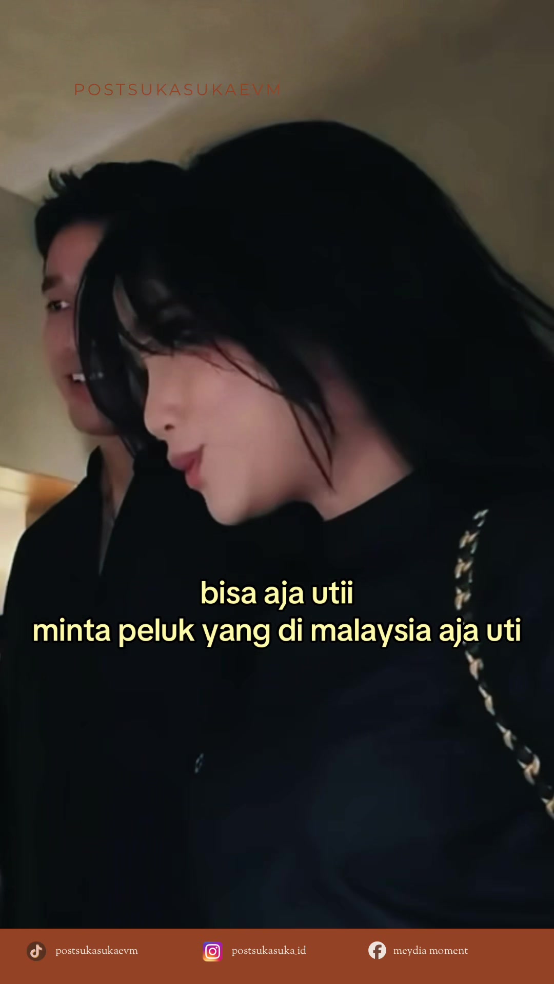 @postsukasukaevm