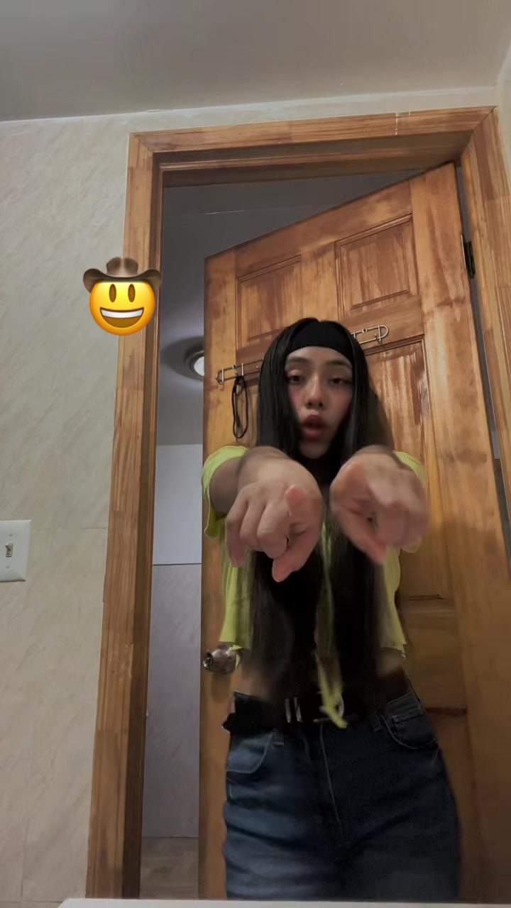@Mari