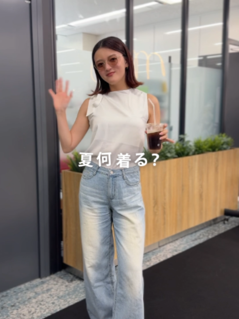 @眼鏡市場【公式】