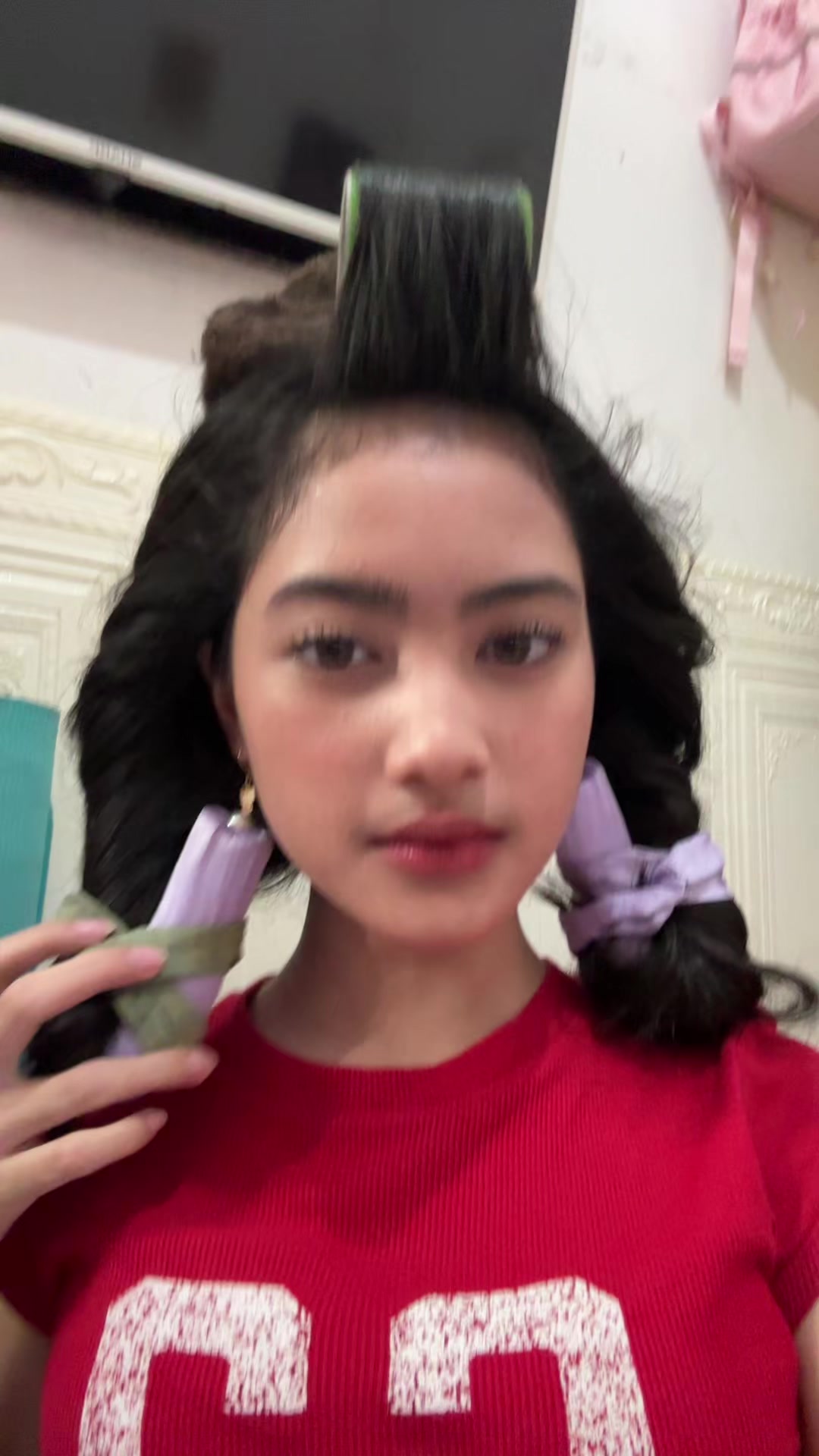@lulaa🧜🏻♀️⋆˚𝜗𝜚˚⋆