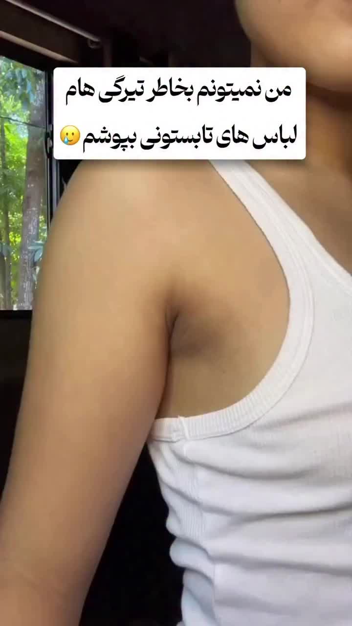 @beauty__land10