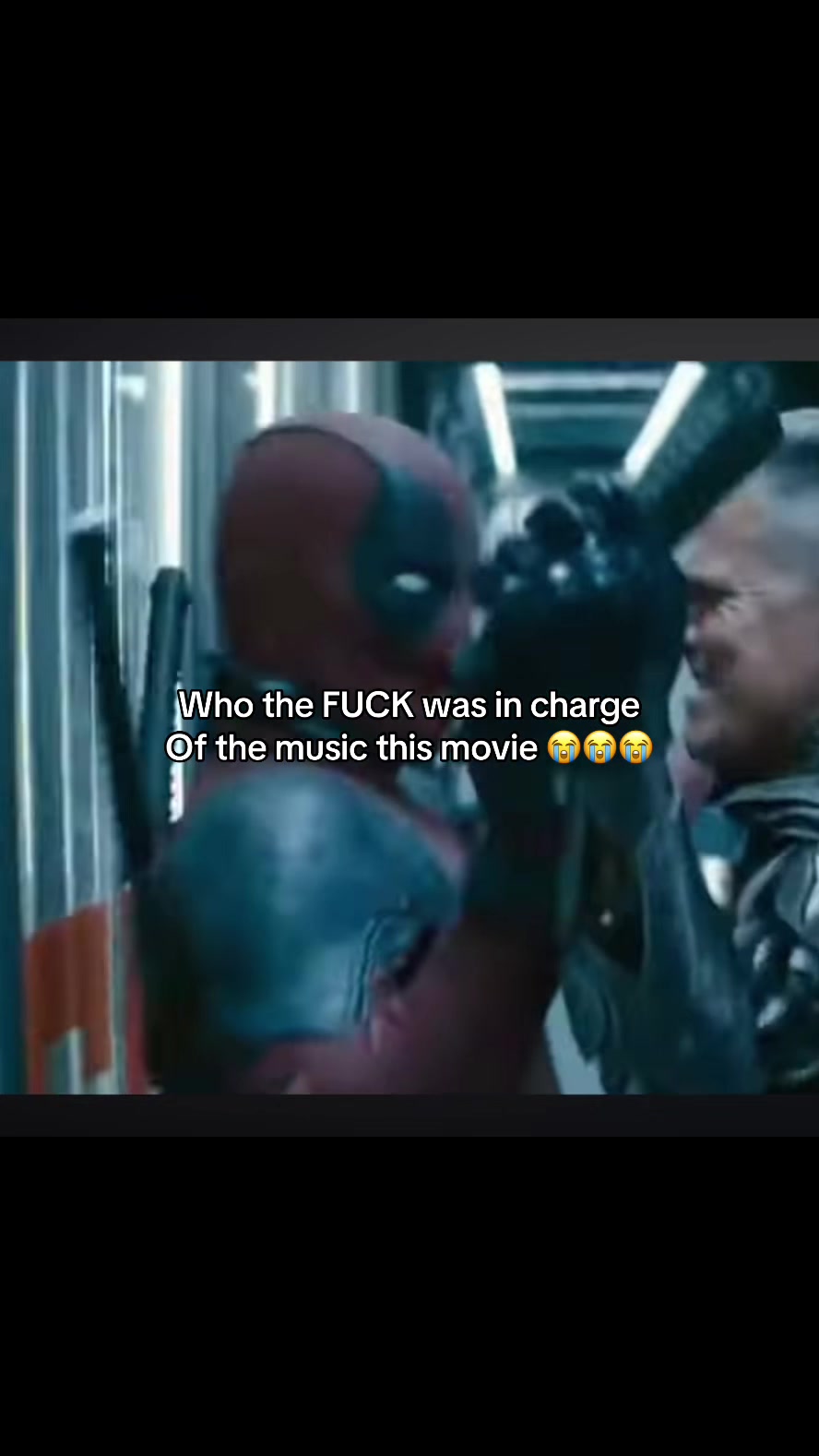 @Kat🪼💫
