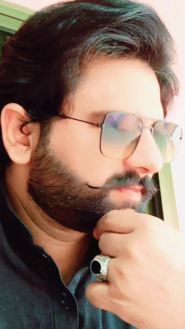 @Faisal Chaudhary