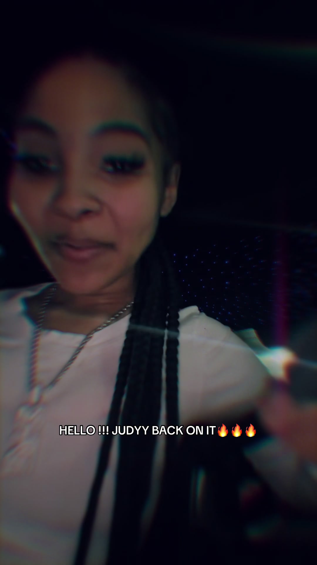 @judyyb1022