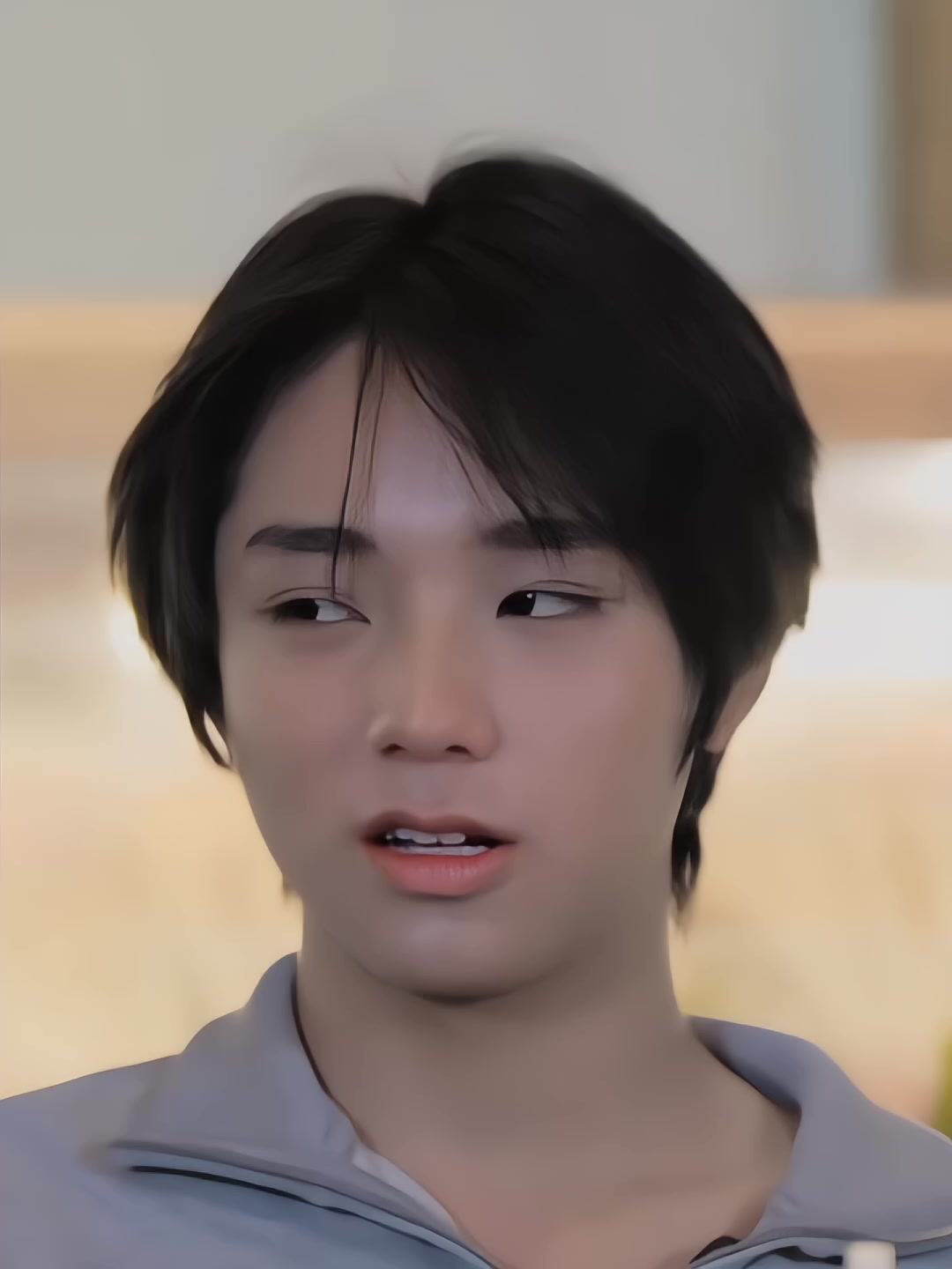 @𝐍𝐀𝐍𝐀𝐀🌺
