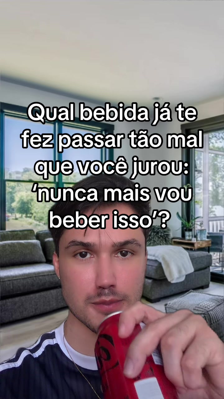 @ViniciusMilhomem