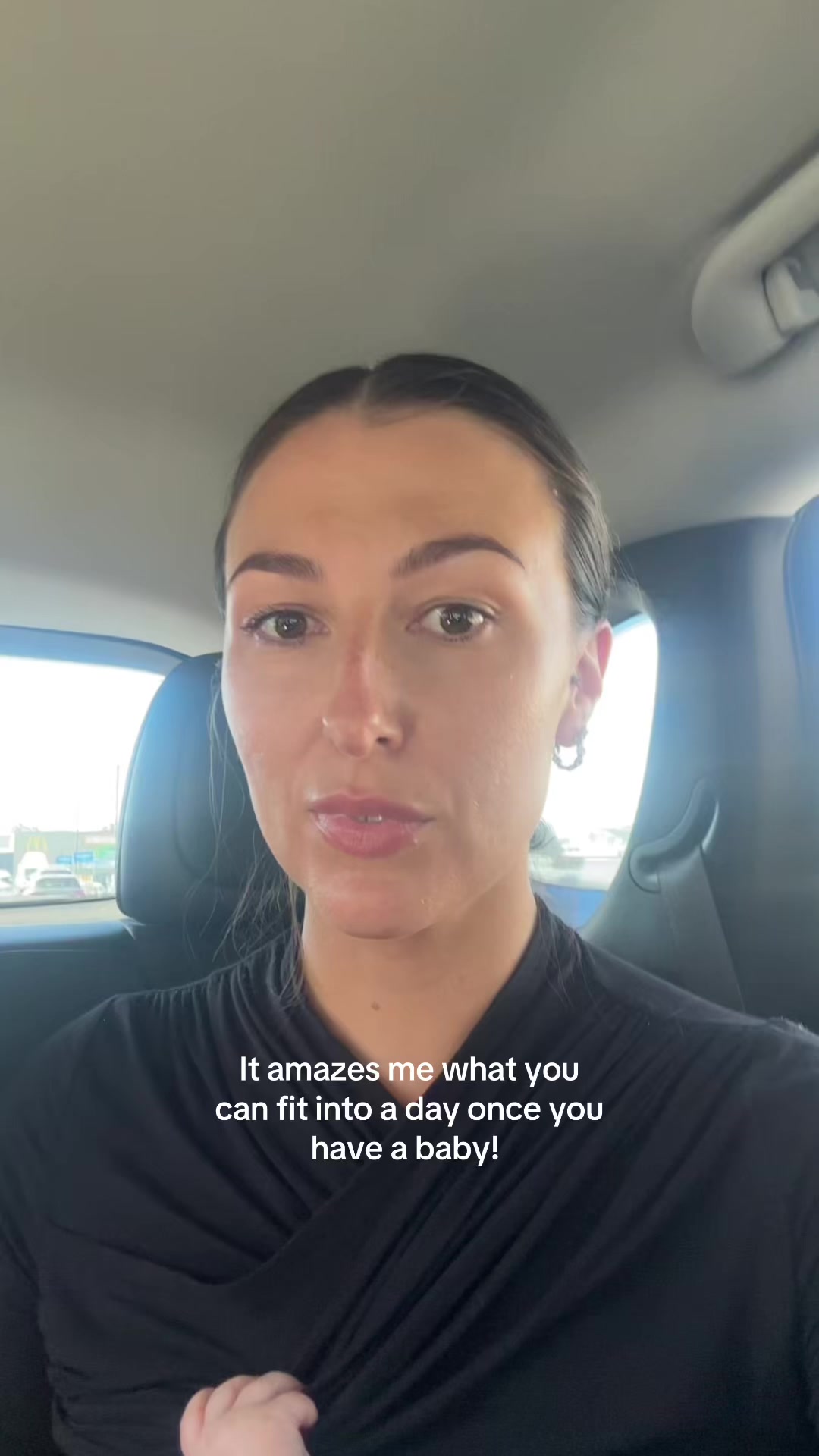 @Annie