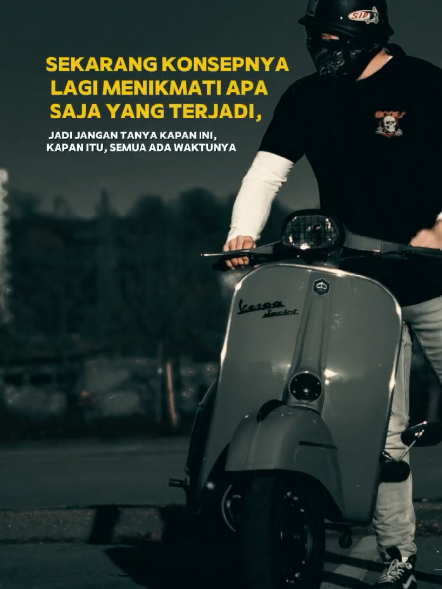 @Muhammad Irfan💫