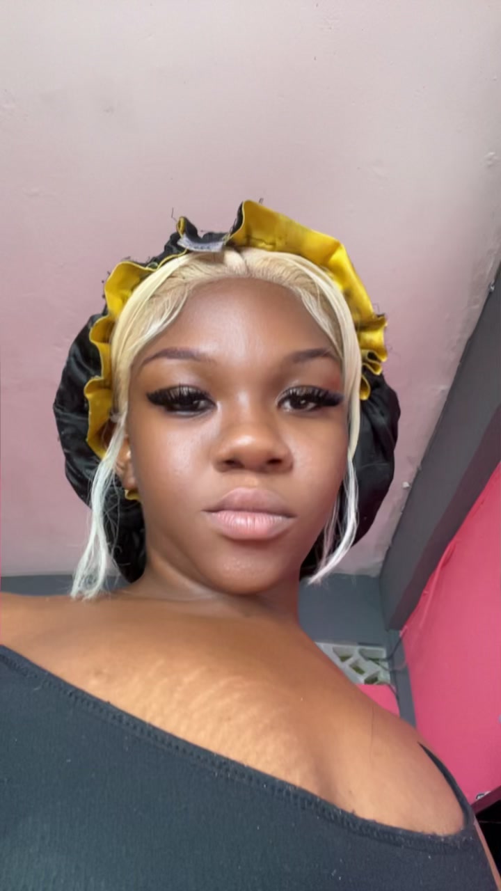 @iamcookiee