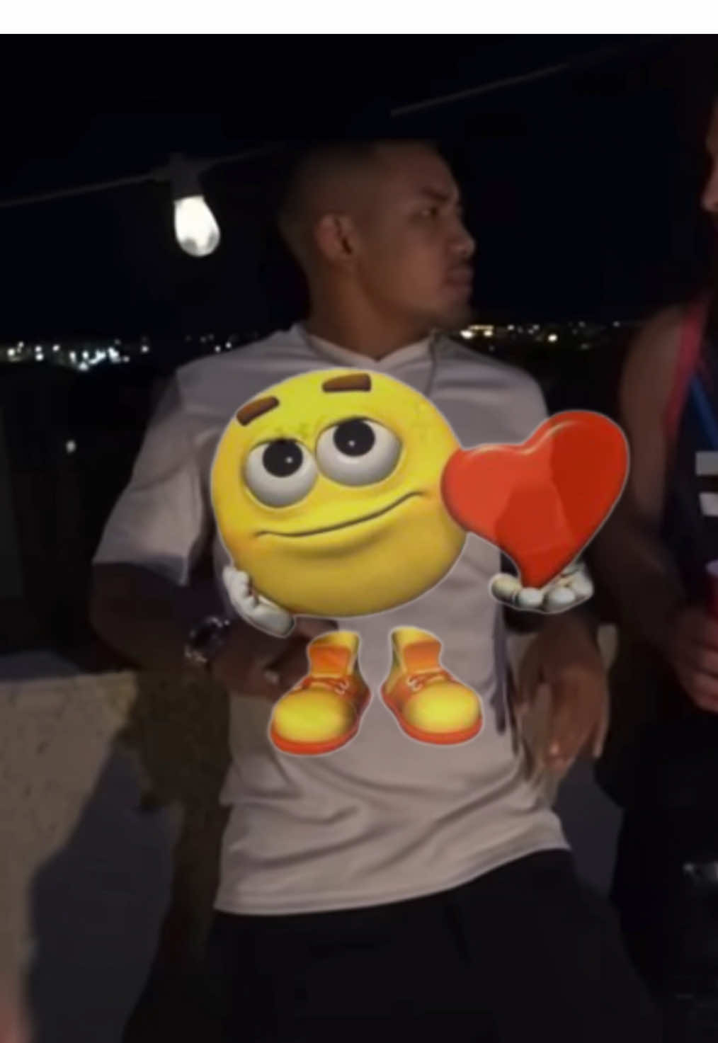 @JoshuaVanLover41