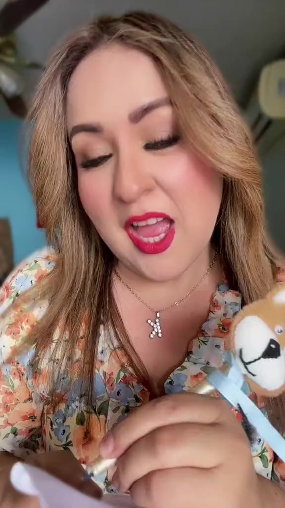 @Yadi