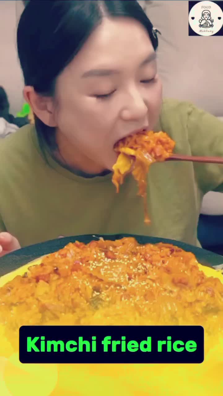 @eatwithhamzy