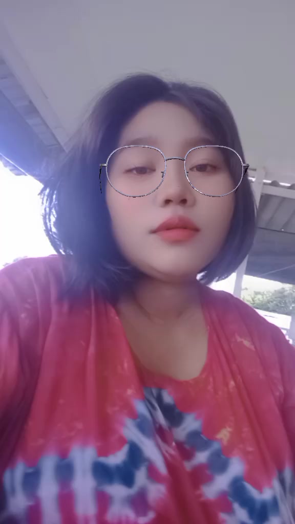 @👶မိလပြည်👶