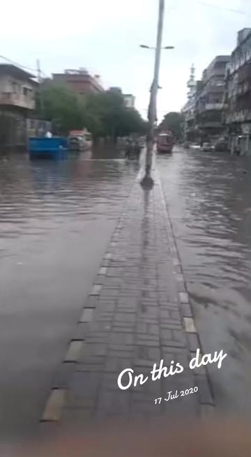 @Abdullahsaleem