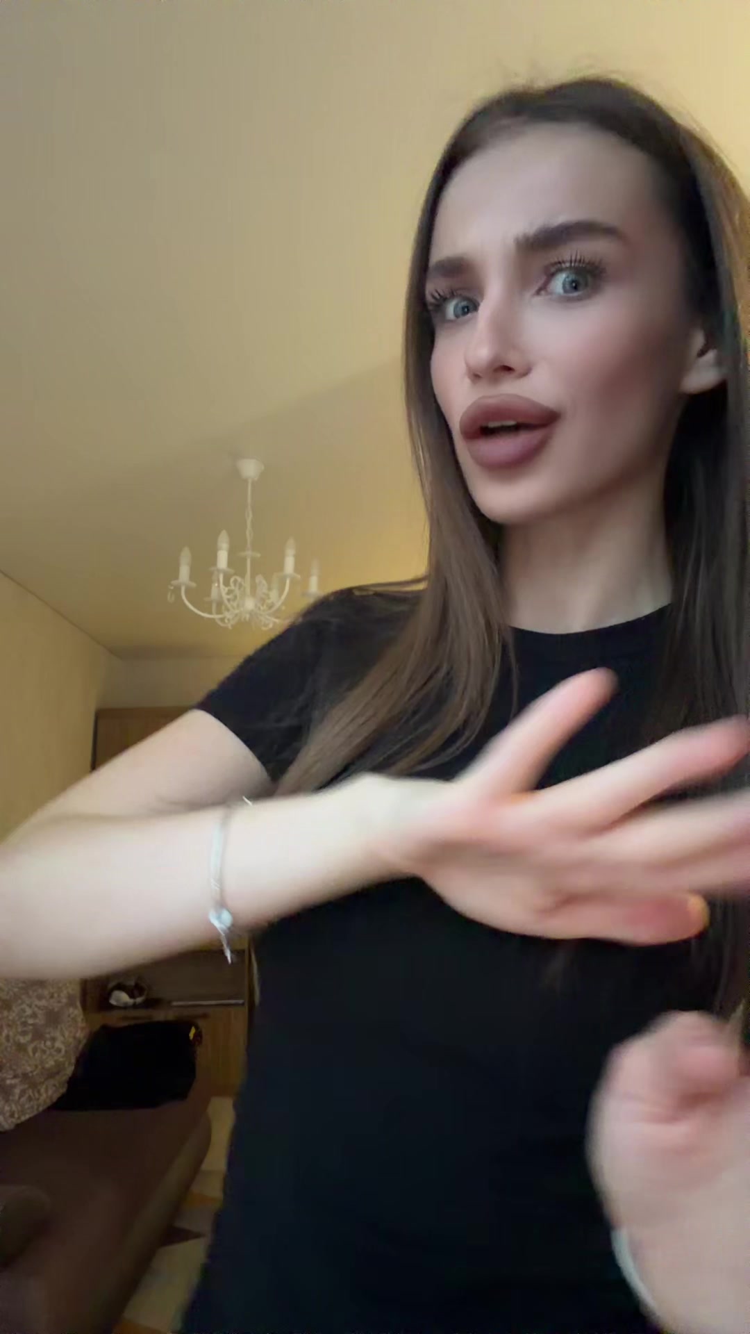 @olesia333