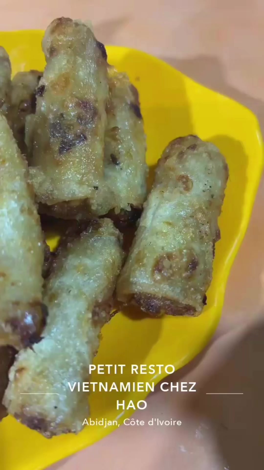 @Maria❤️🦅🥰❤️🔥