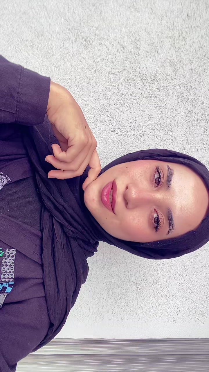 @esra