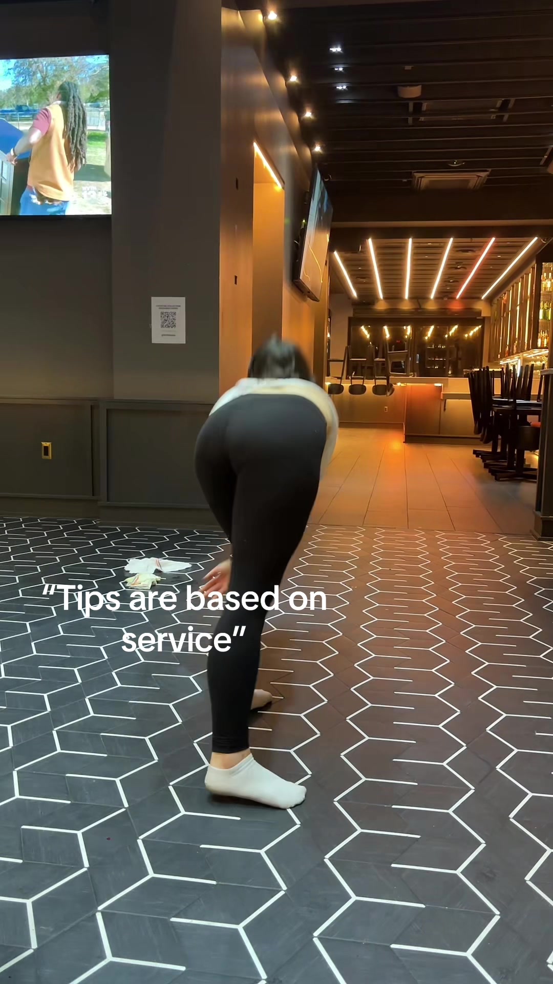 @jordan