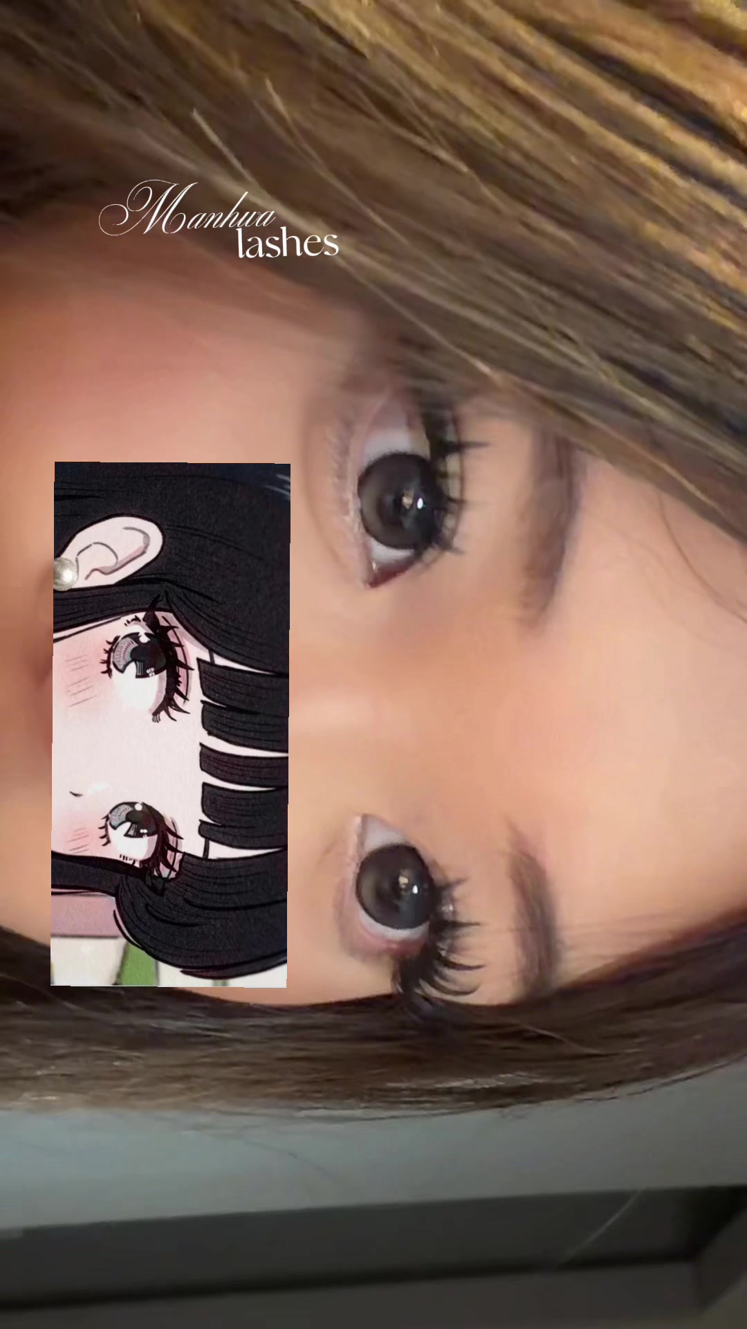 @laiis