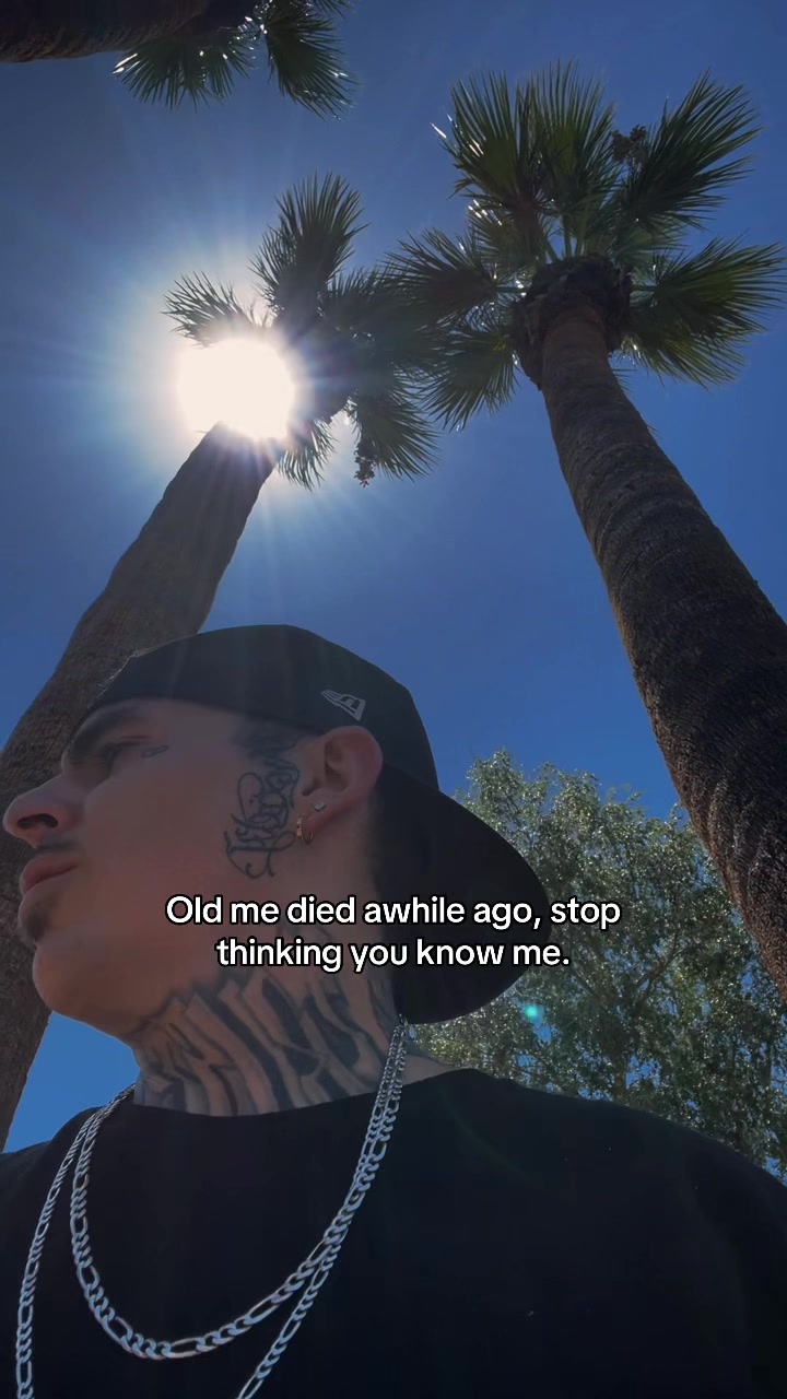 @Mikey Lit