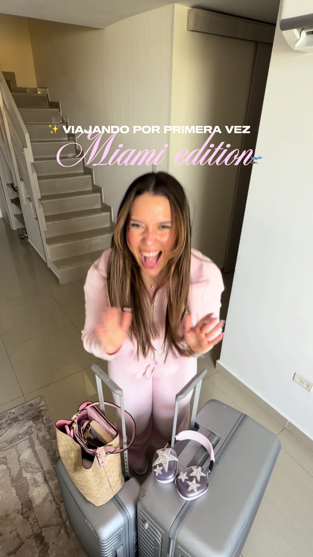 @CataRecomienda