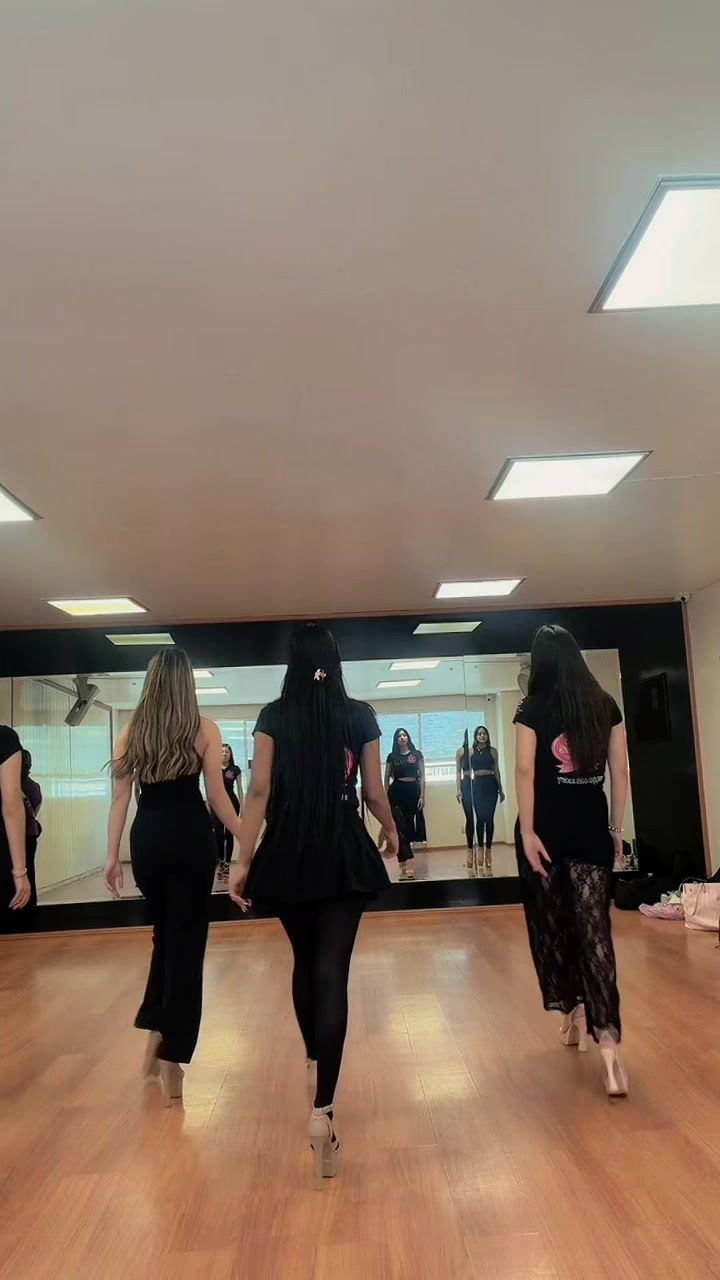 @𝓑𝓔𝓑𝓐💗