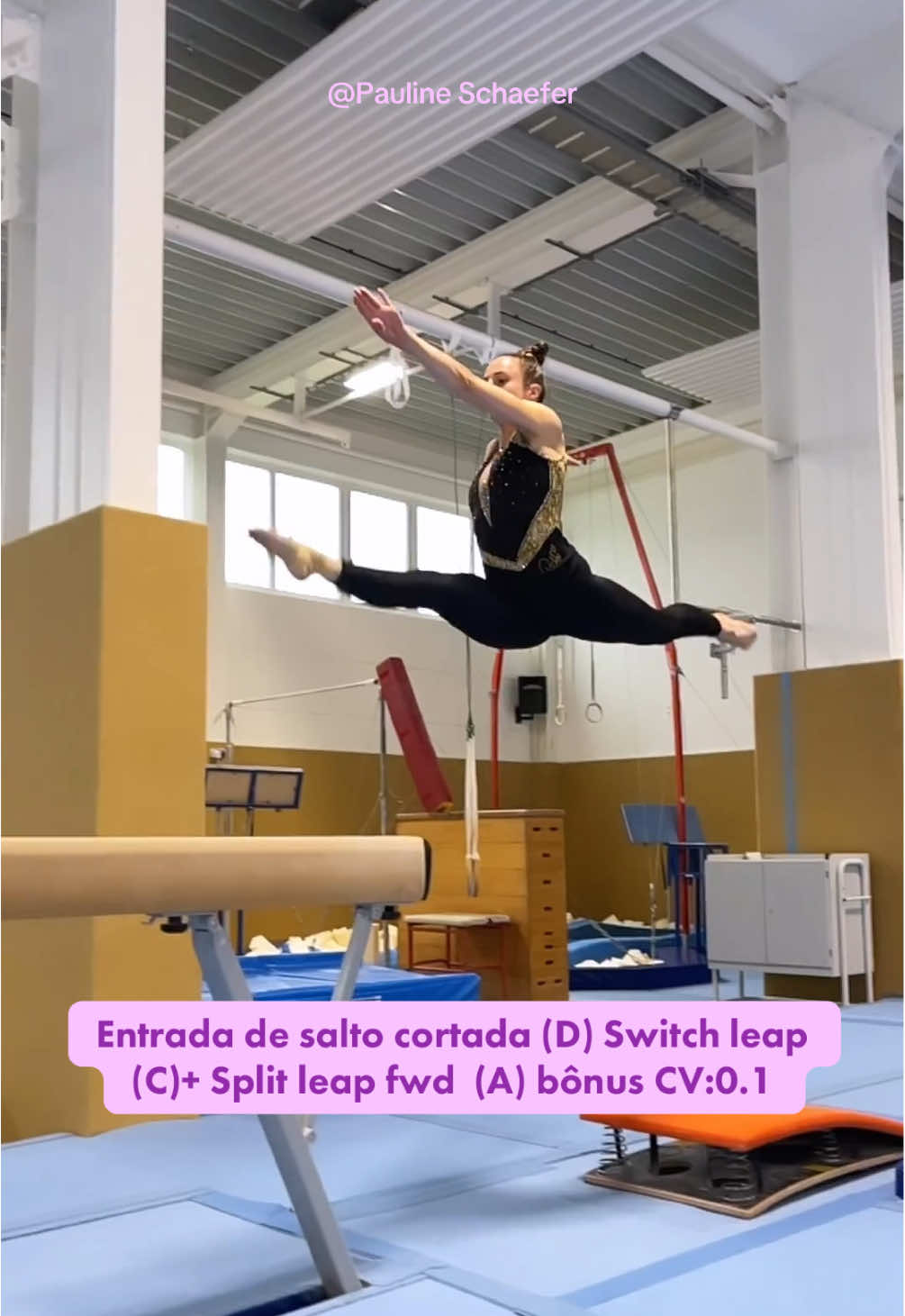 @rainhas.da.ginastica