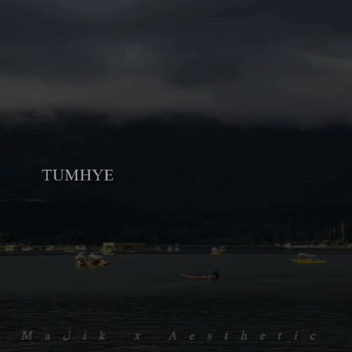@𝑴𝑨𝑳𝑰𝑲 𝑨𝑬𝑺𝑻𝑰𝑿🎧
