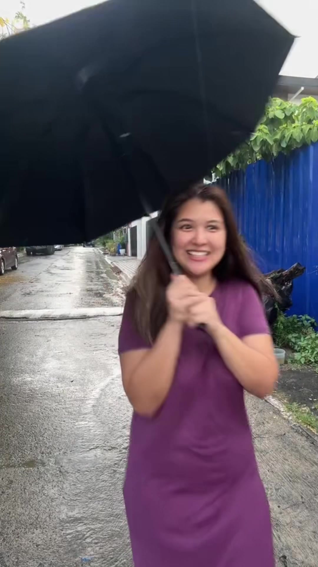 @arra solis