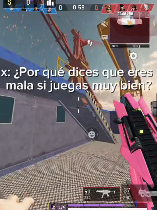@Fersita