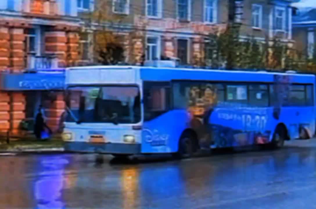 @дегенерат